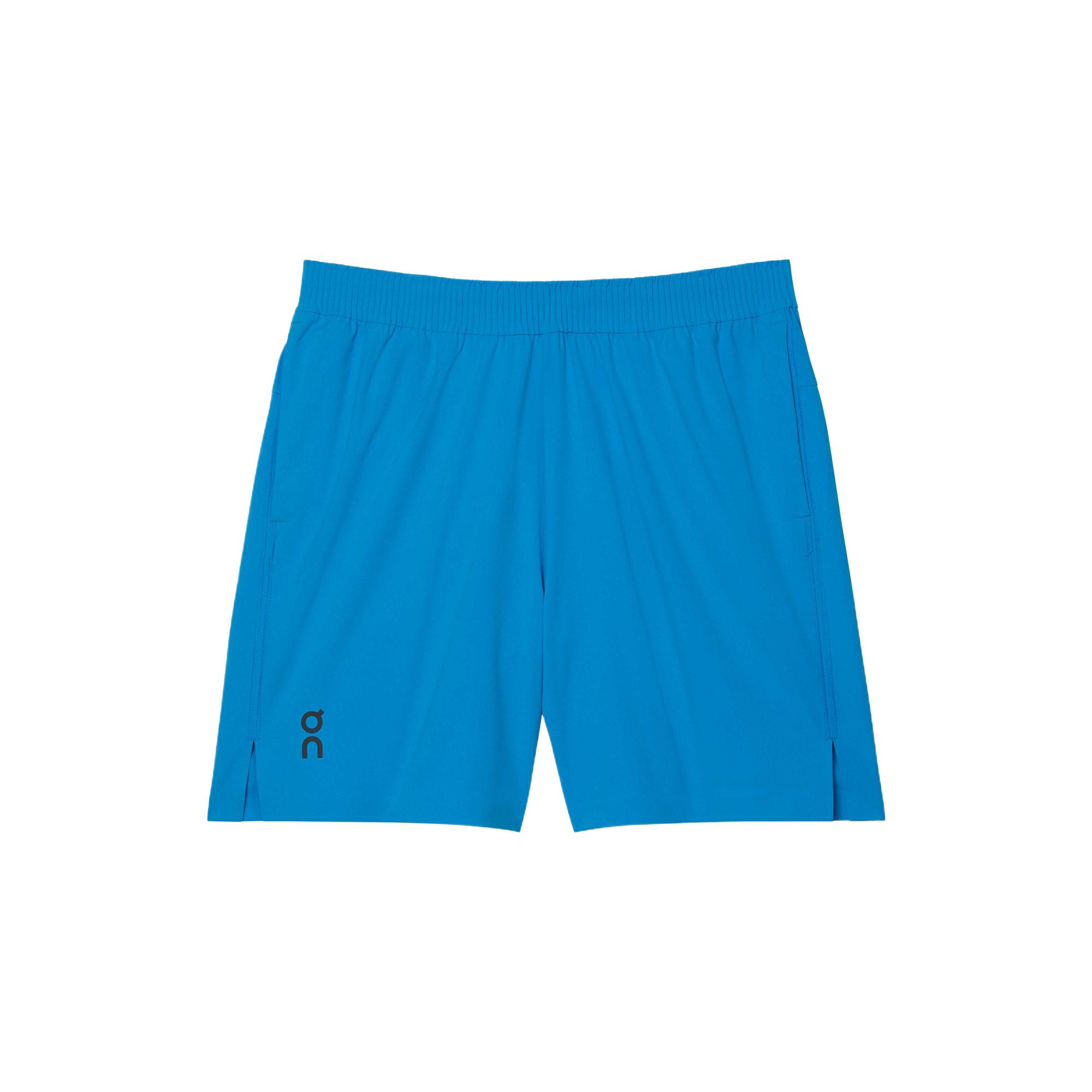 On Focus Shorts