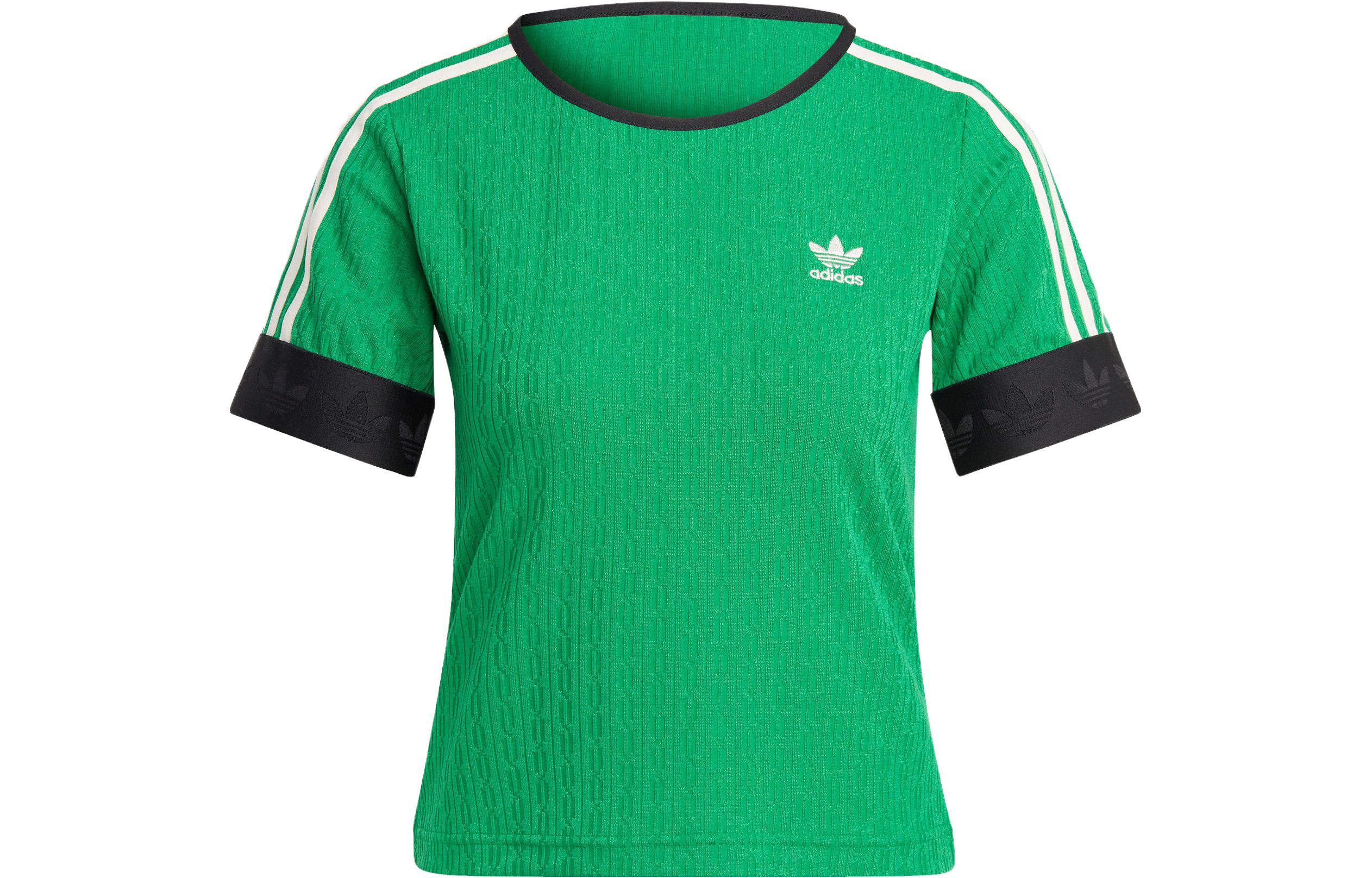 adidas originals SS23 adicolor 70s Logo T