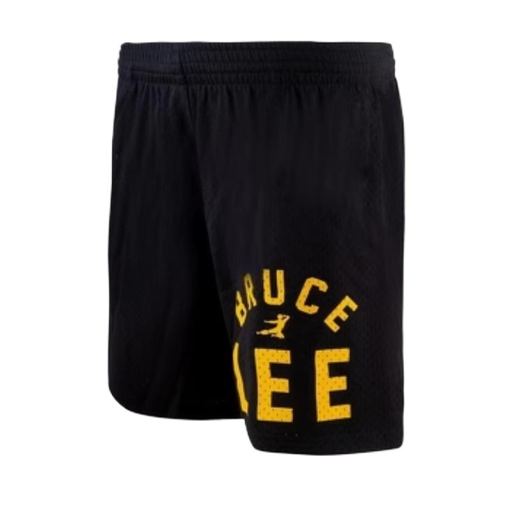 Mitchell Ness SS20