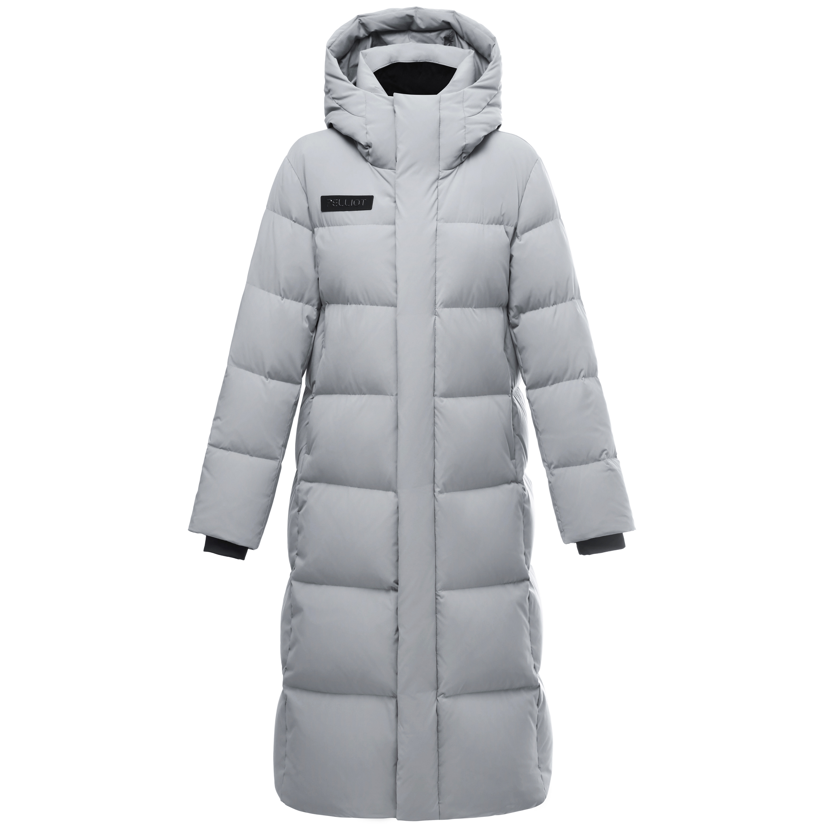 PELLIOT 650