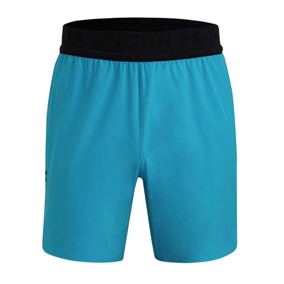 Under Armour Vanish Elite UA