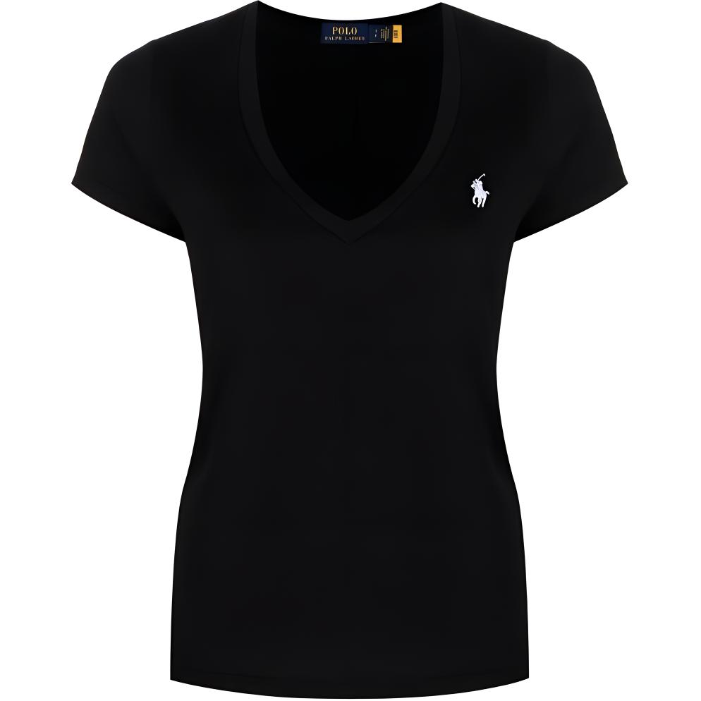 Polo Ralph Lauren SS23 LogoT
