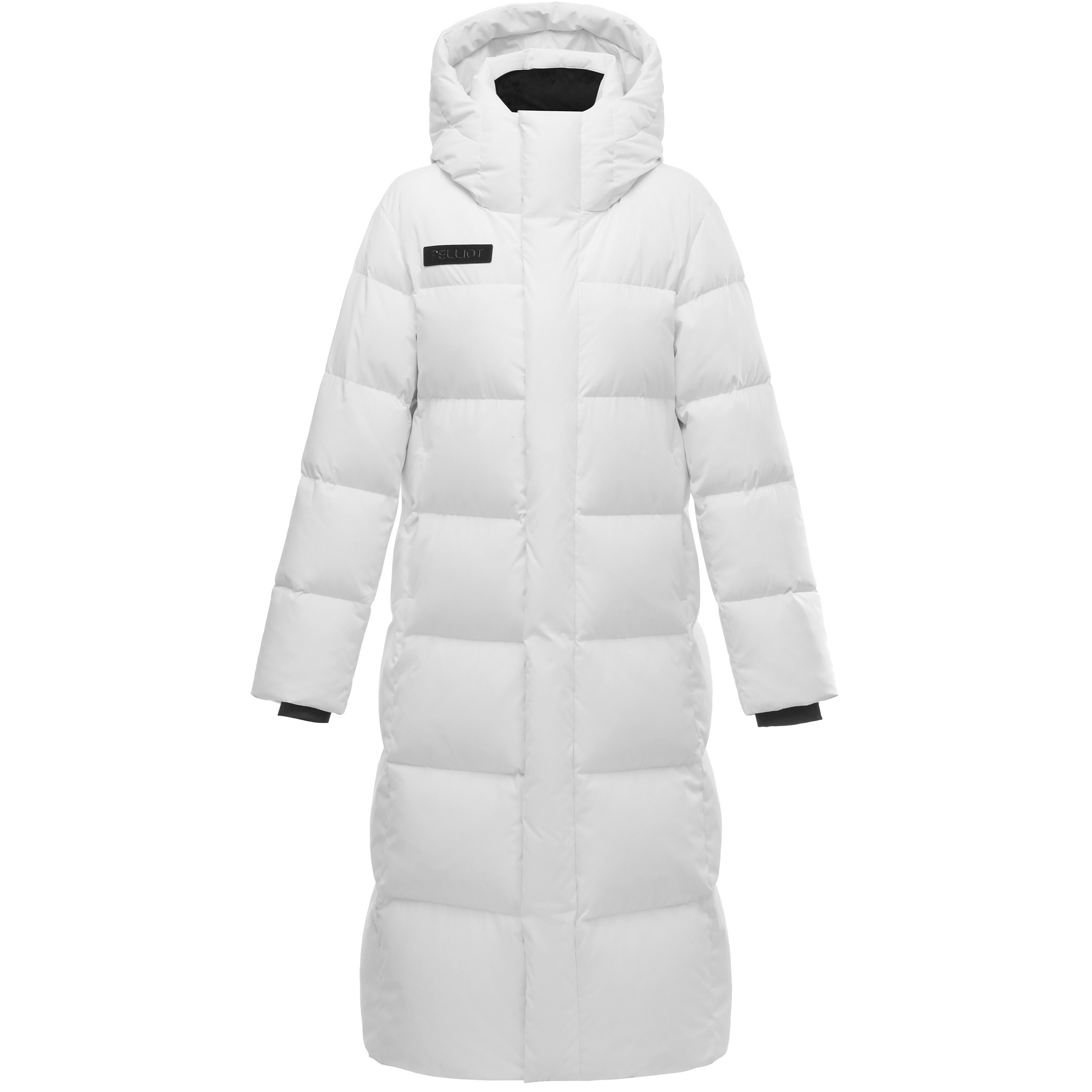 PELLIOT 650