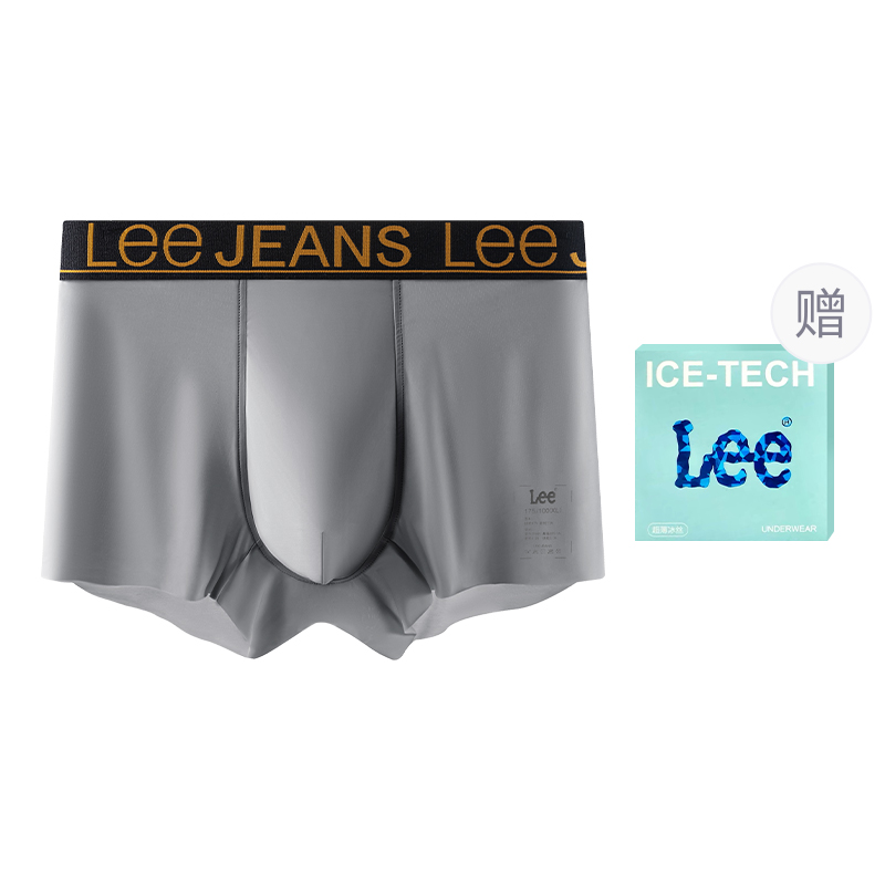 Lee 101 10A 1