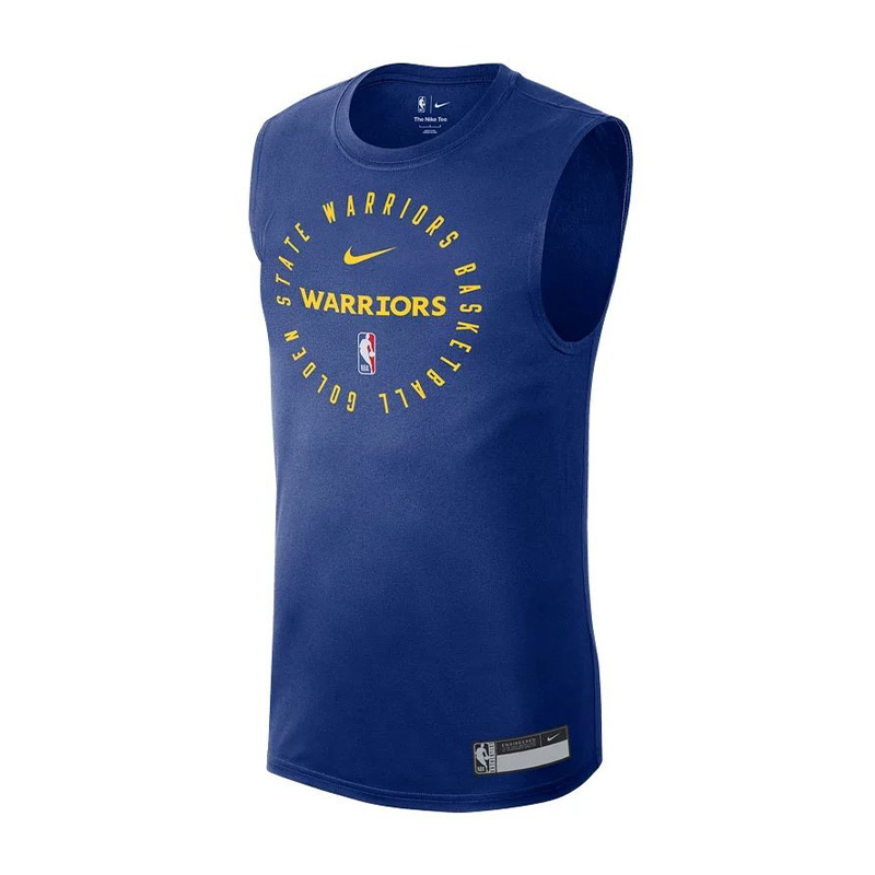 Nike x NBA