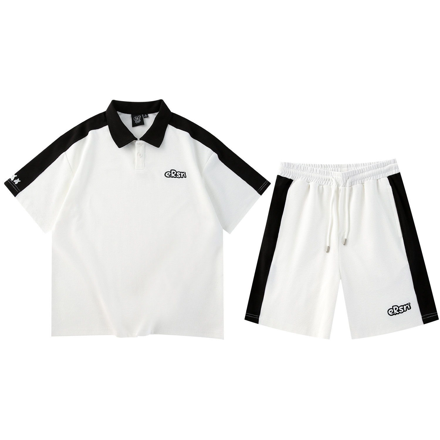 ER Polo
