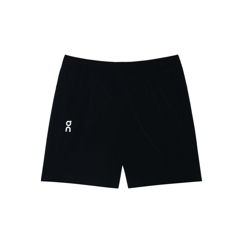 On All-day Shorts