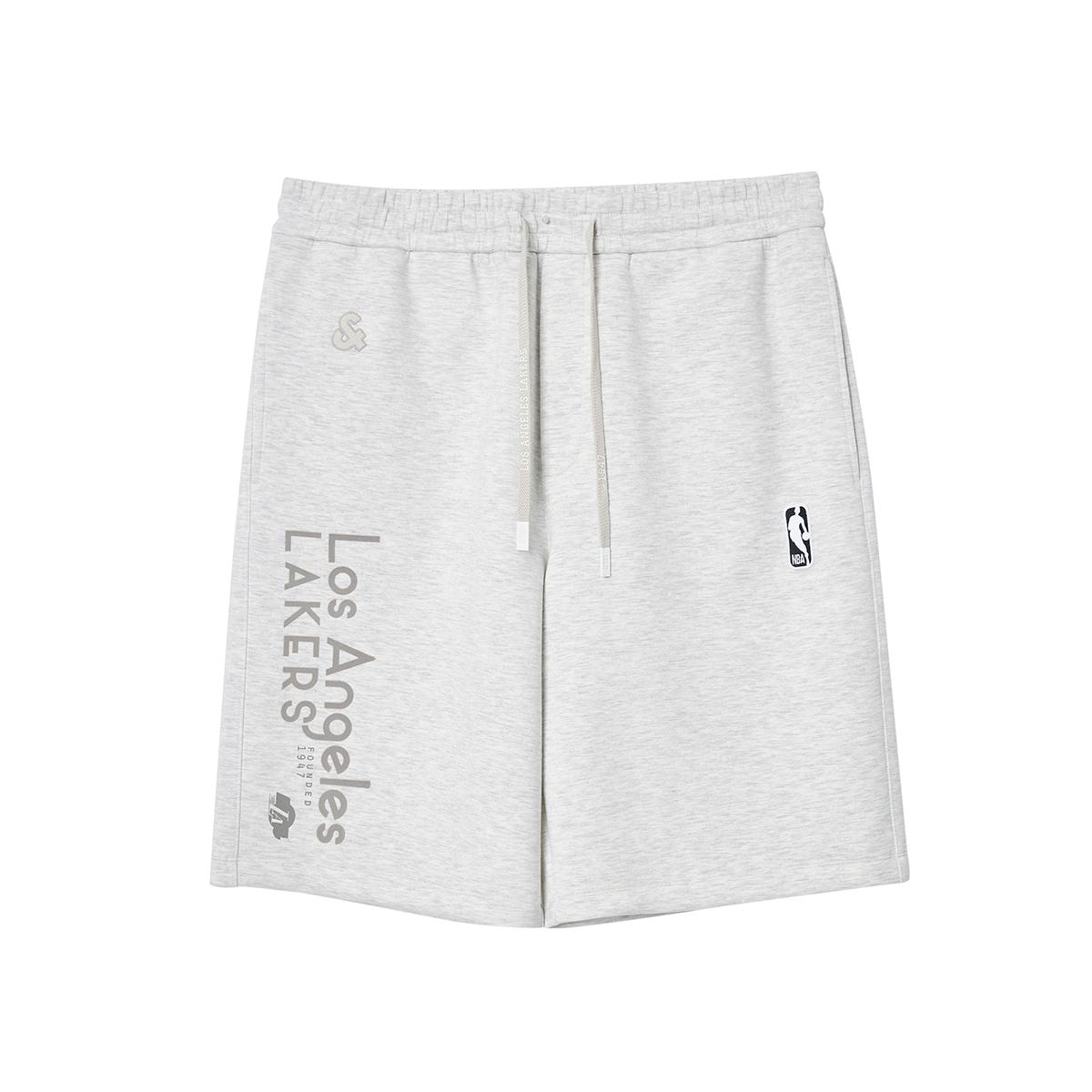 JACK JONES x NBA G01