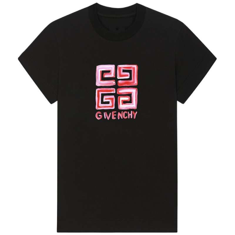 GIVENCHY SS23 T