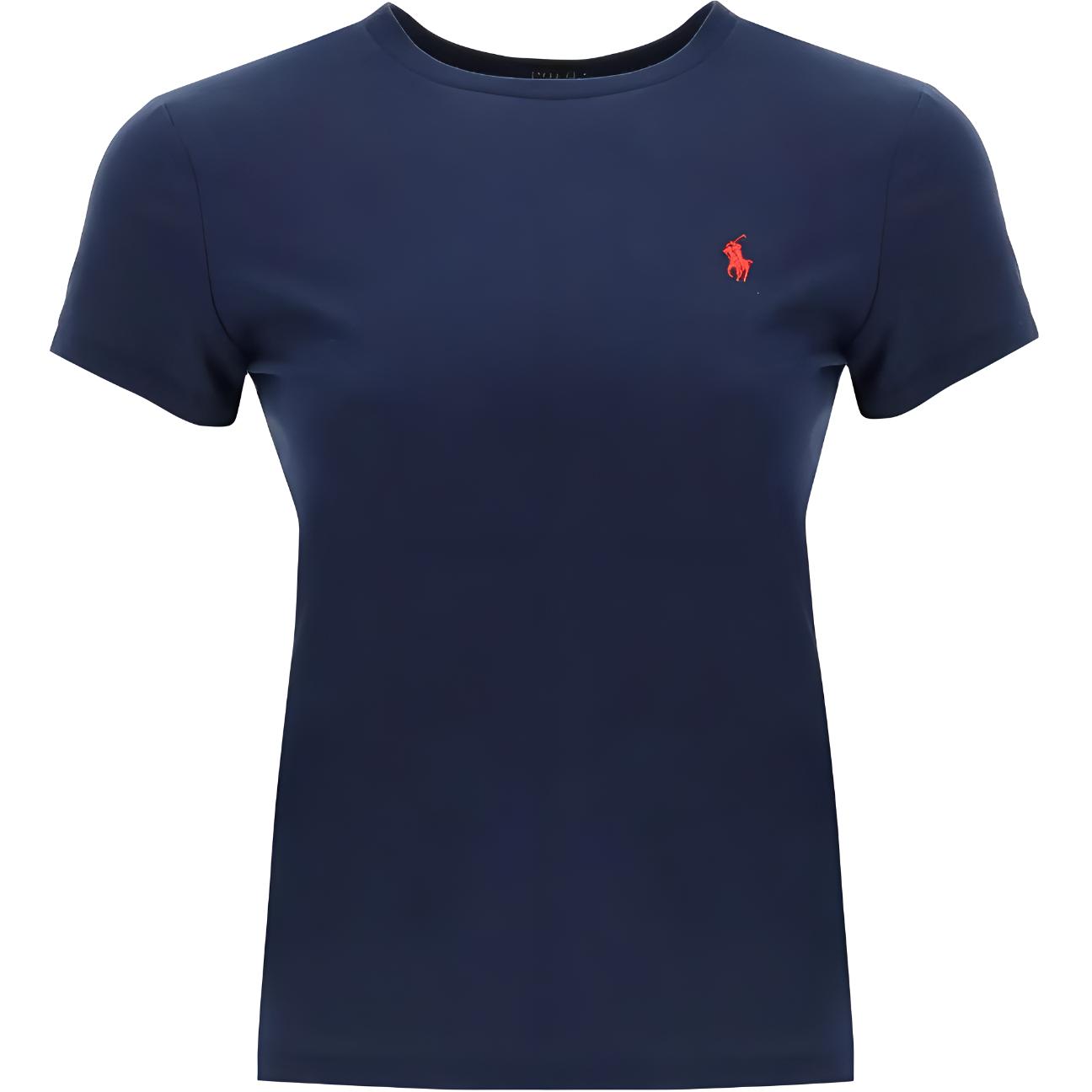 Polo Ralph Lauren SS23 T