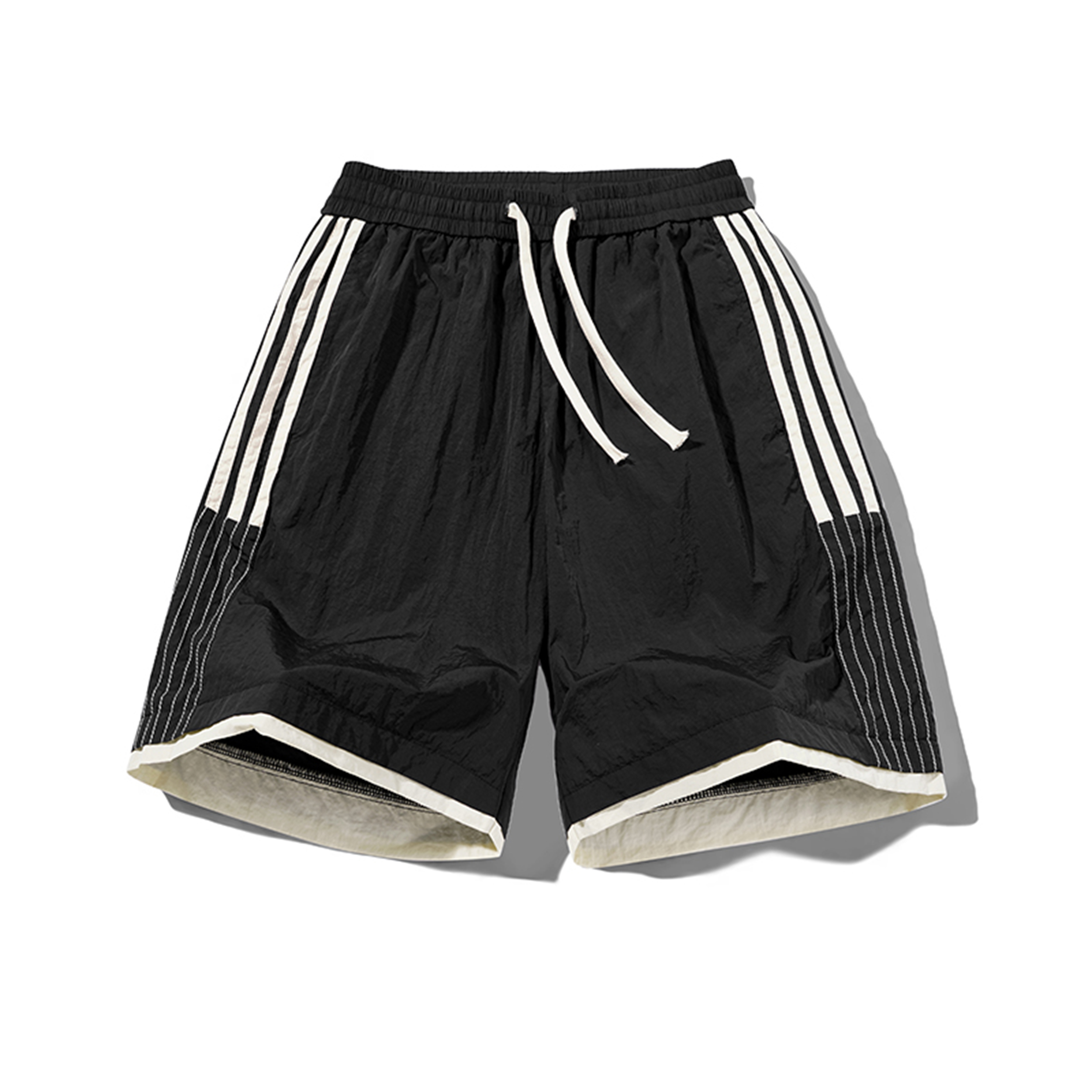 BOBBY ABLEY