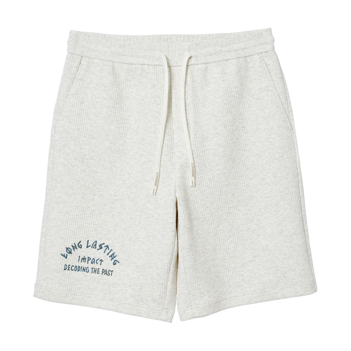 JACK JONES G01