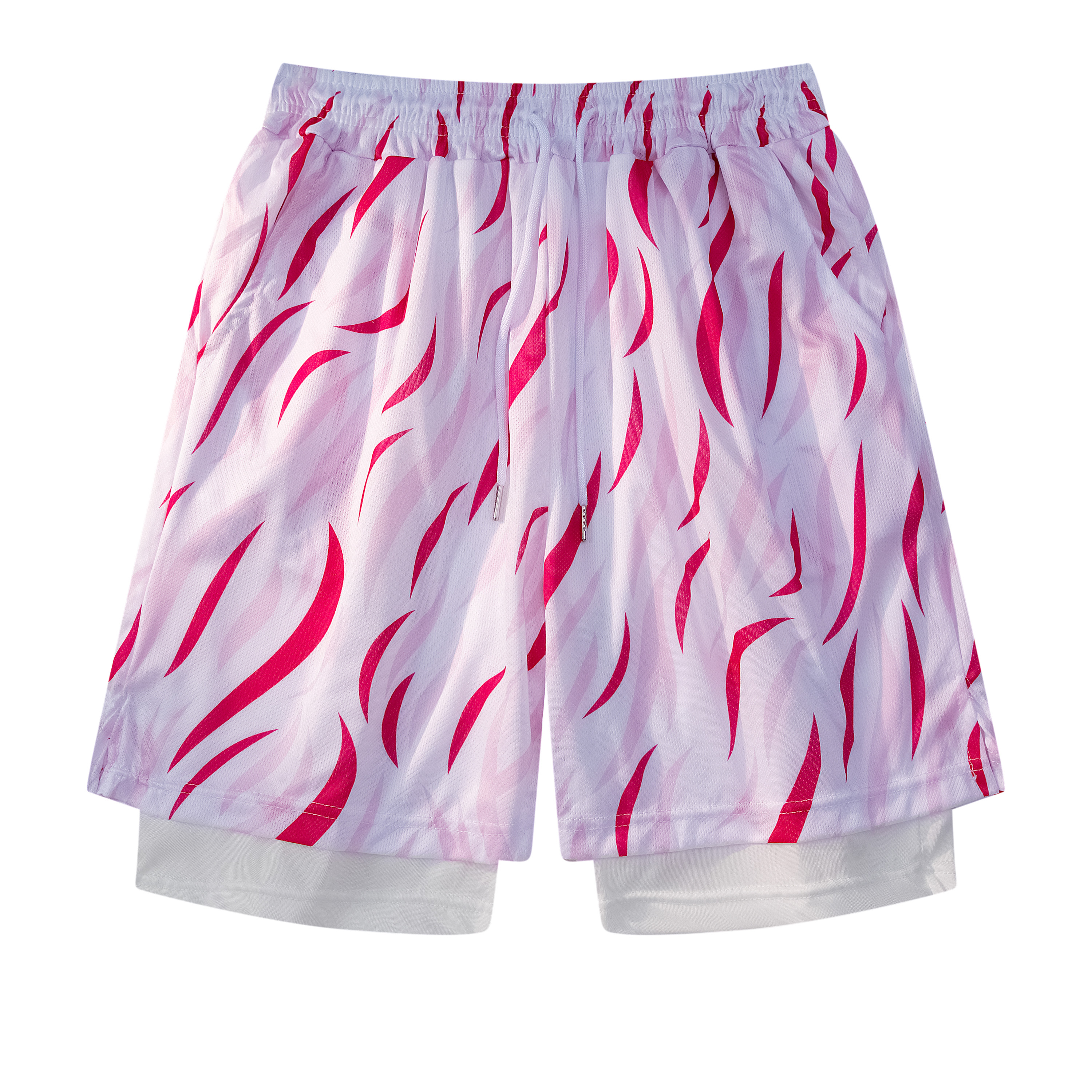 BOBBY ABLEY