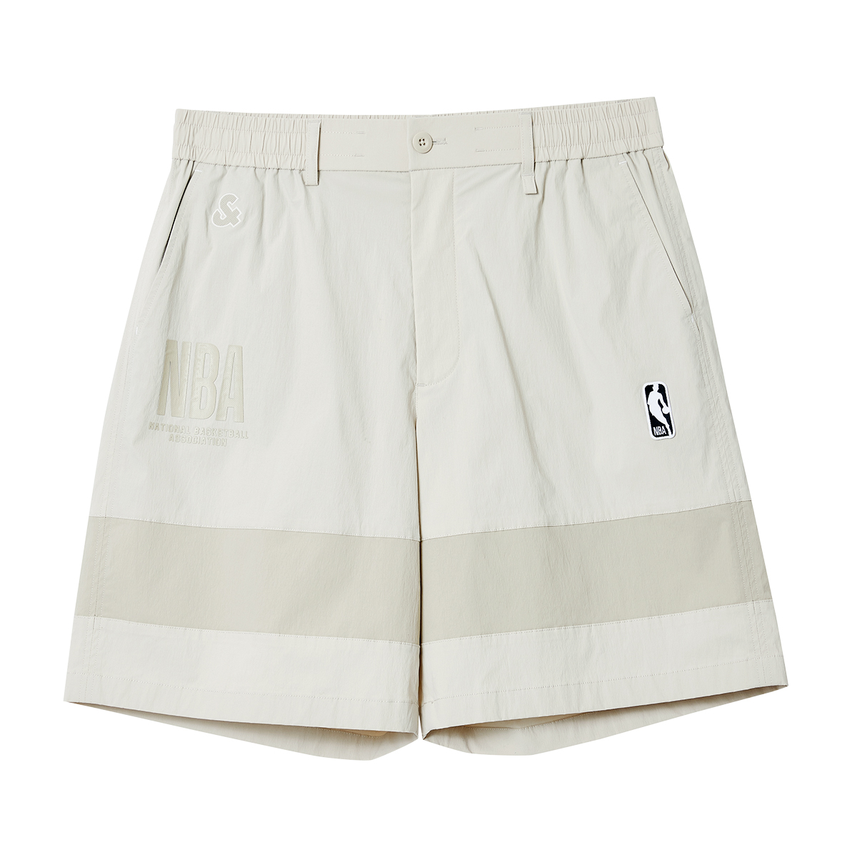 JACK JONES x NBA JACKJONESxNBA NBACLEANFIT