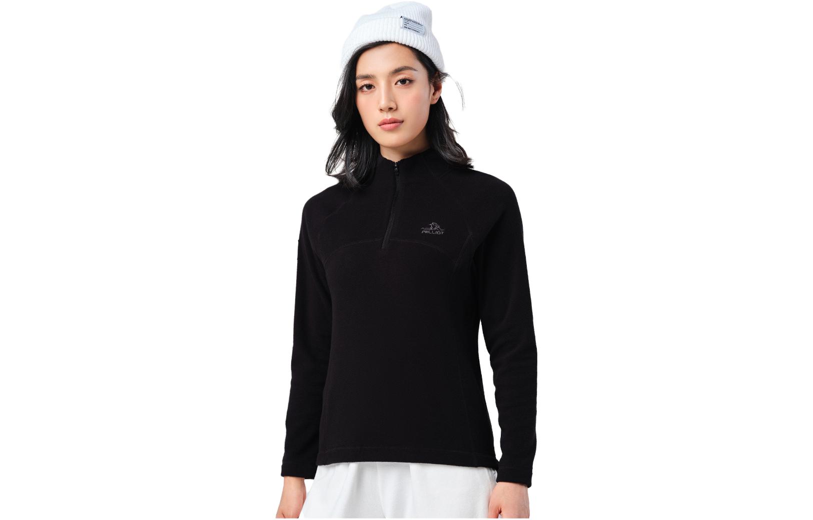 PELLIOT POLARTEC