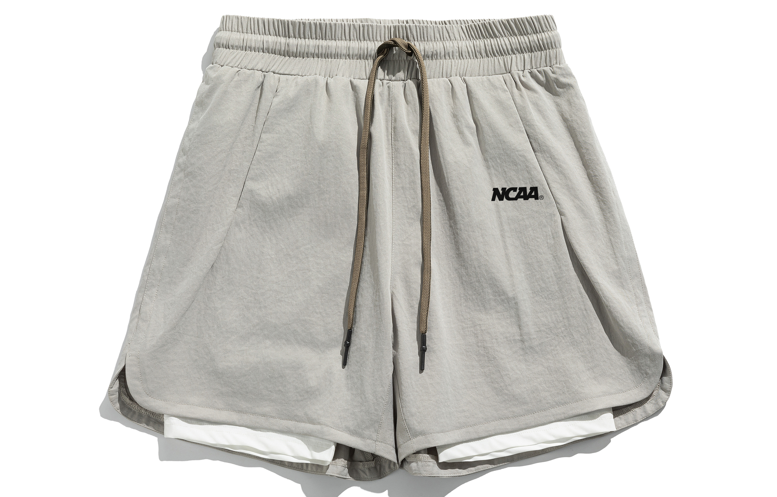 NCAA