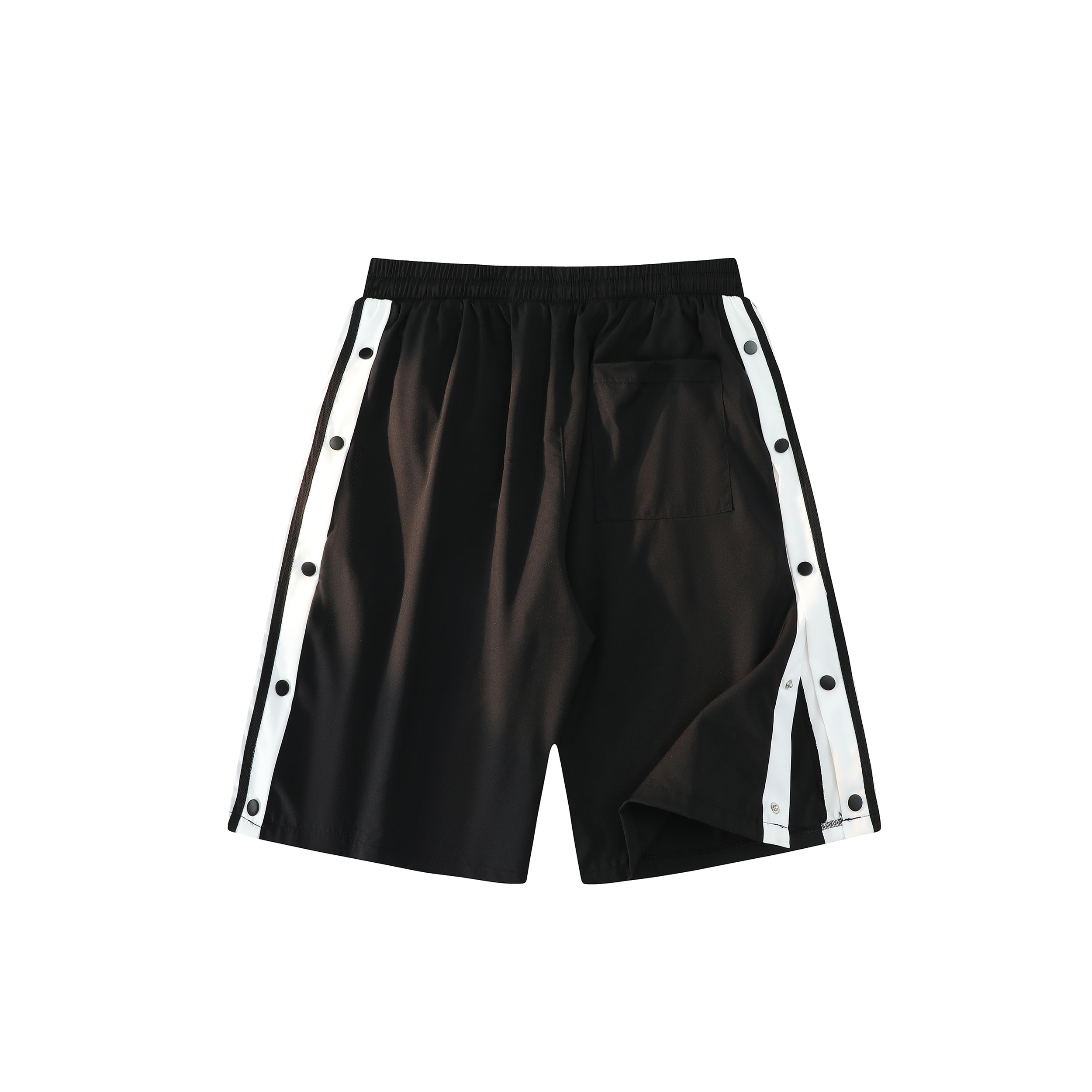 BOBBY ABLEY Logo