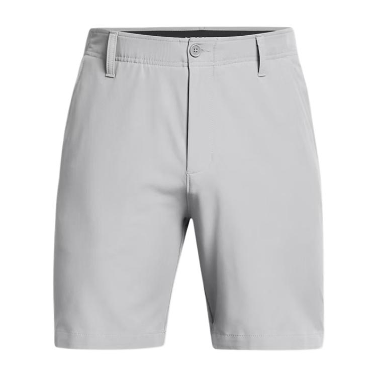 Under Armour Storm UA Drive