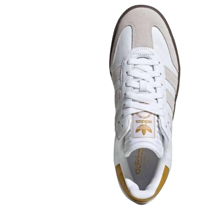 adidas originals SAMBA XLG