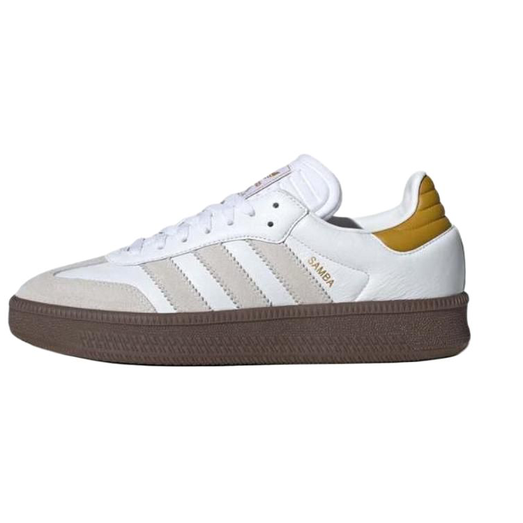 adidas originals SAMBA XLG