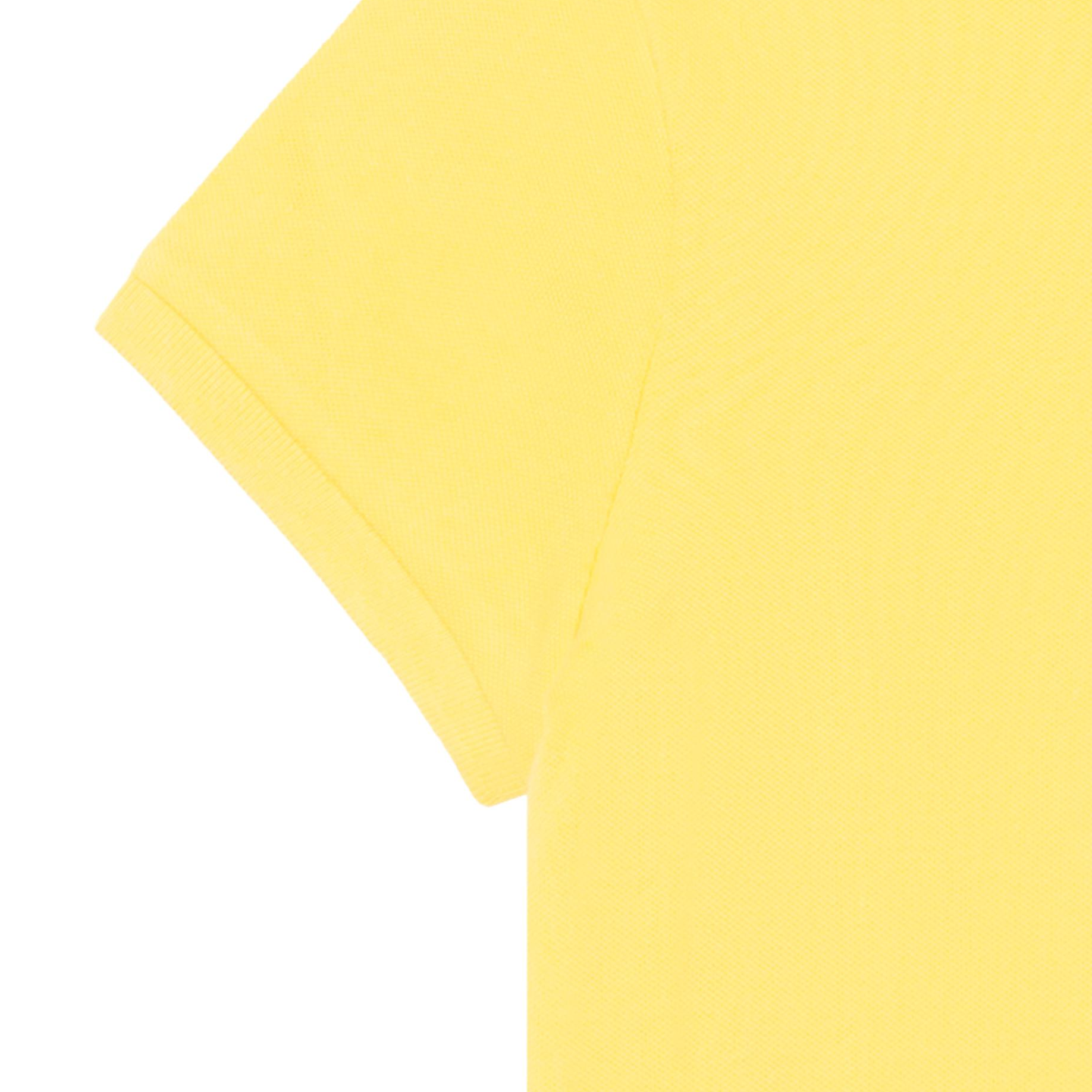 Polo Ralph Lauren SS24 LogoPolo