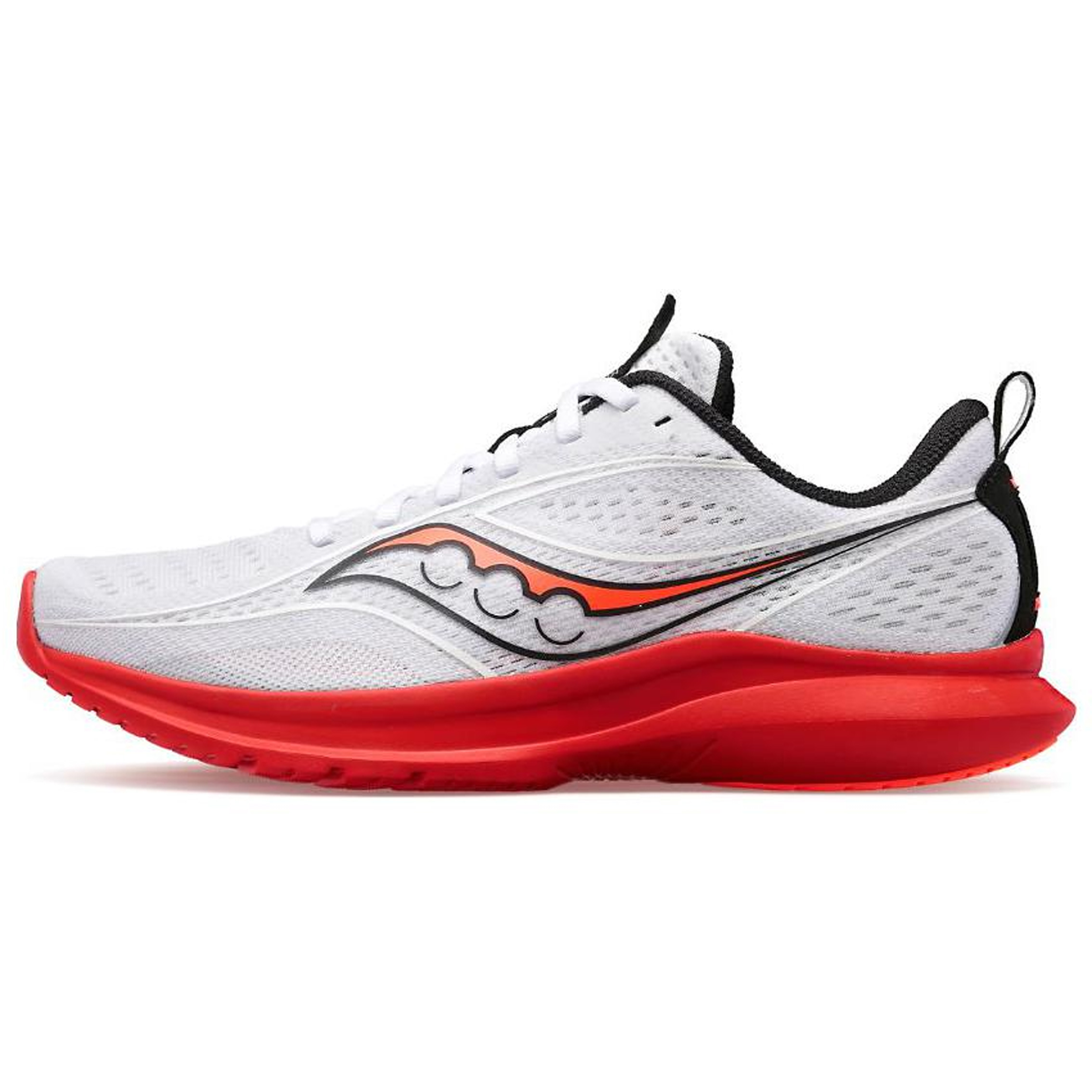 Saucony Kinvara 13