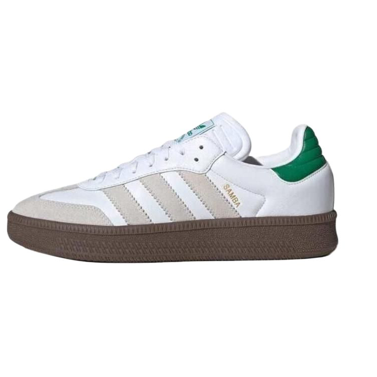 adidas originals SAMBA XLG