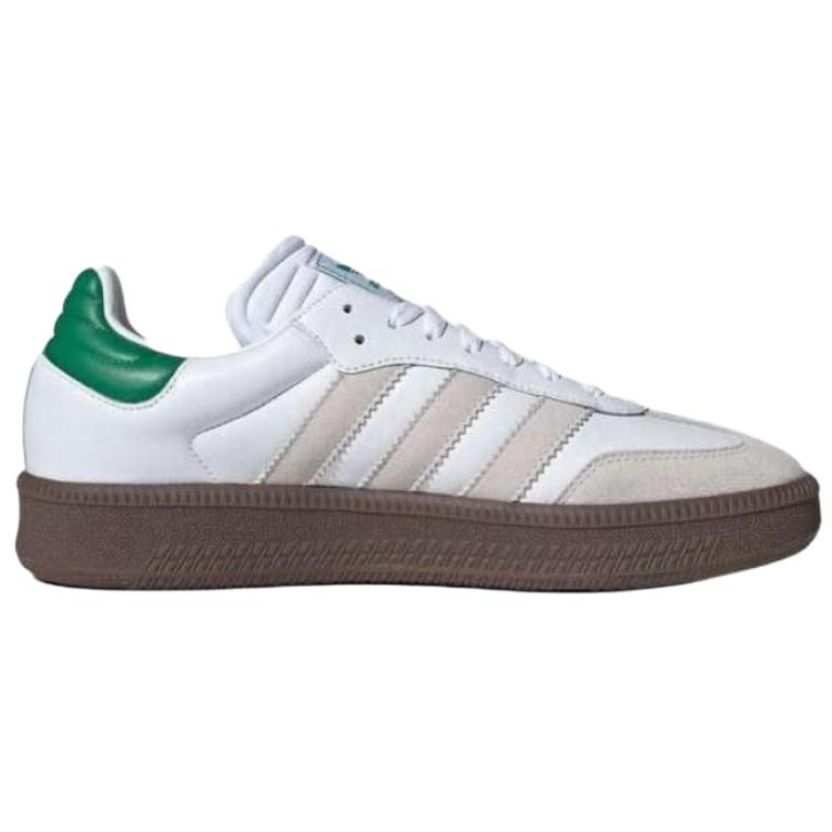 adidas originals SAMBA XLG