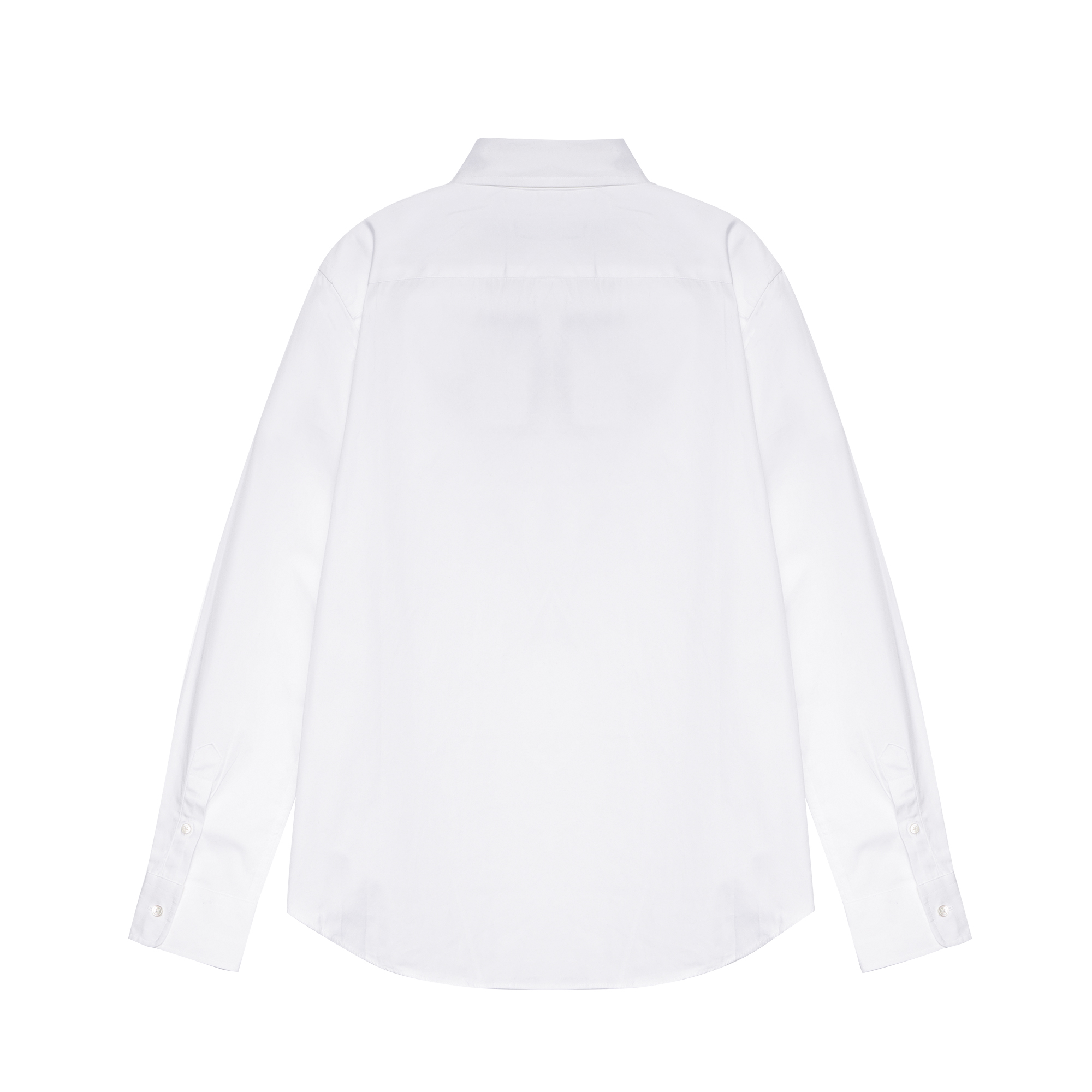 Polo Ralph Lauren SS23 Logo