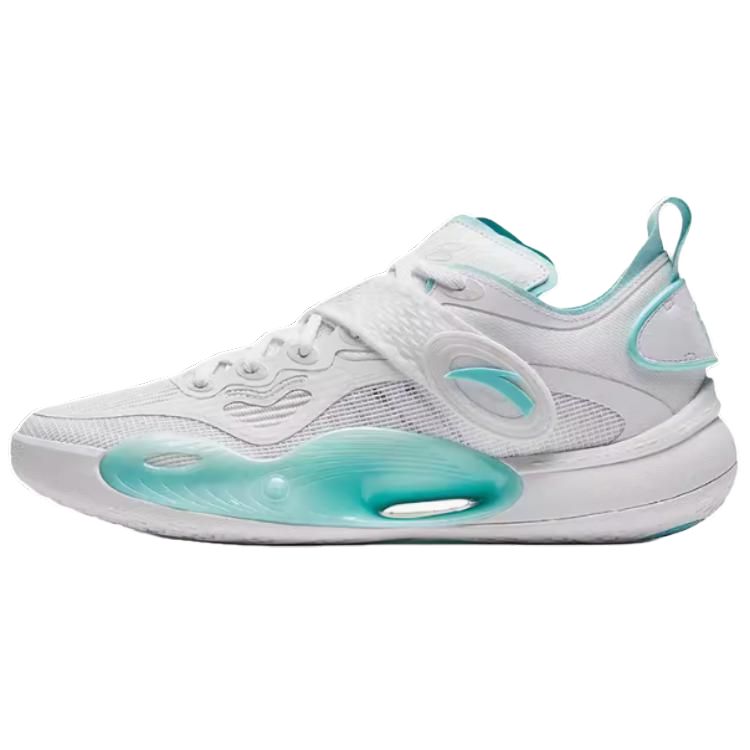 Anta 6