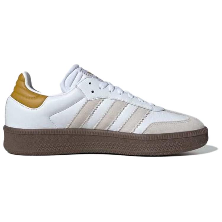 adidas originals SAMBA XLG