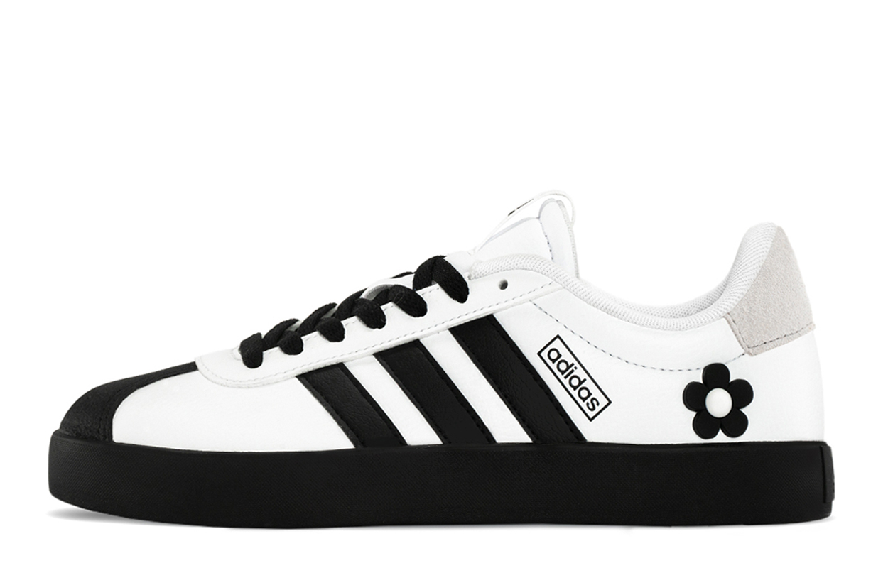 adidas VL COURT 3.0