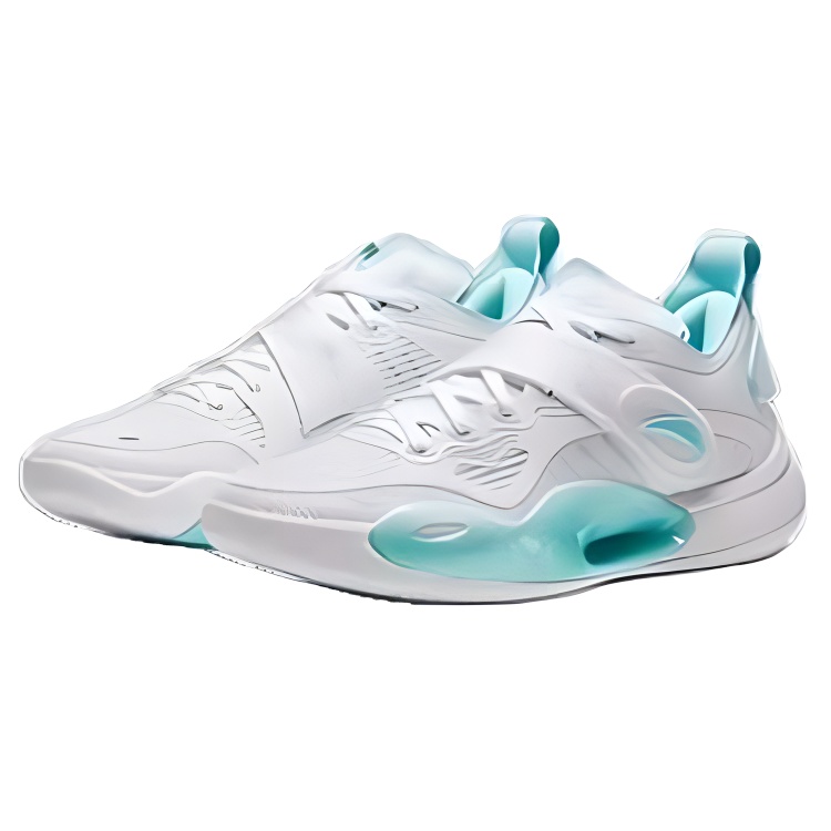 Anta 6