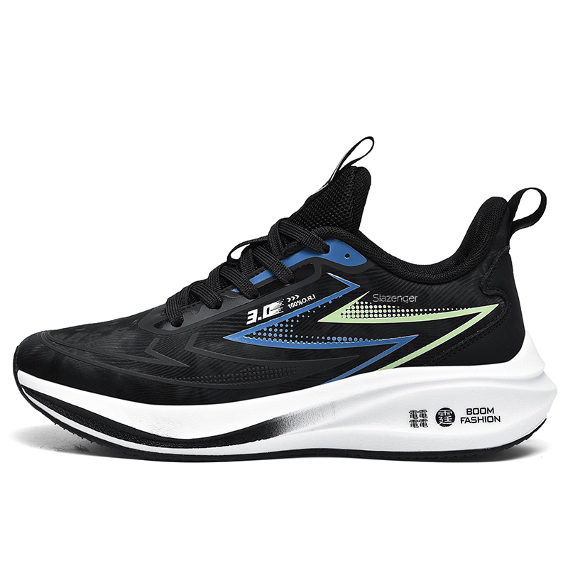 Slazenger