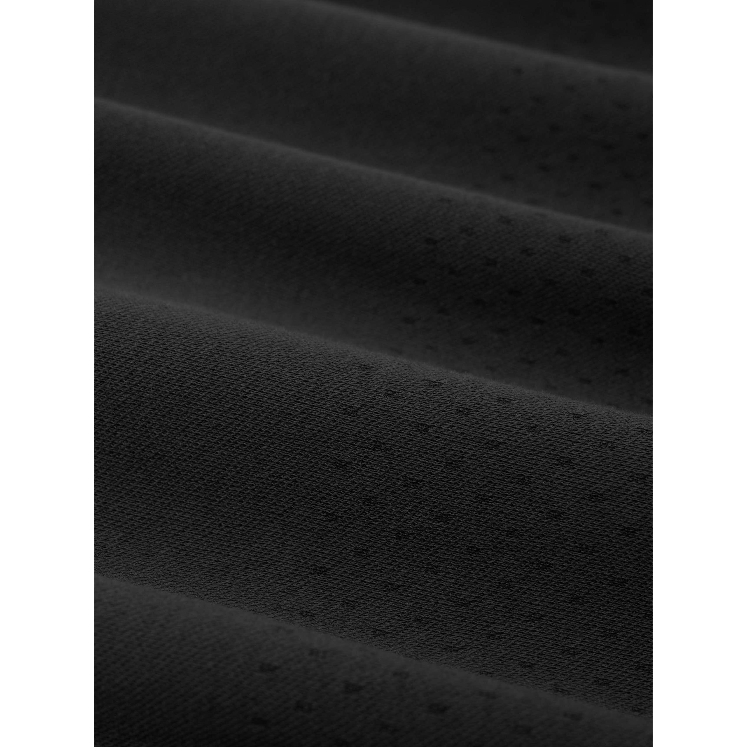 Fear of God Athletics x adidas SS24 Performance Tank