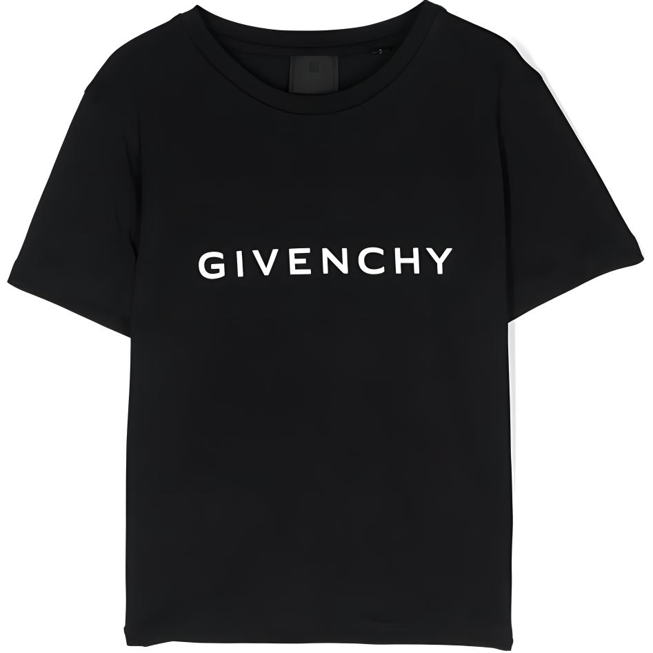 GIVENCHY SS24 T