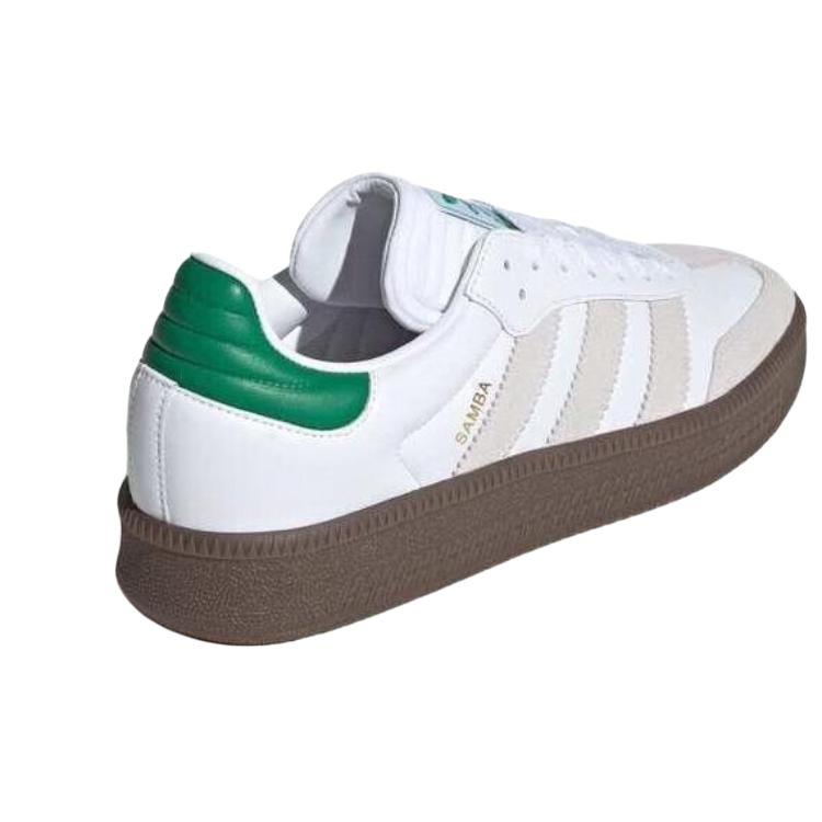 adidas originals SAMBA XLG