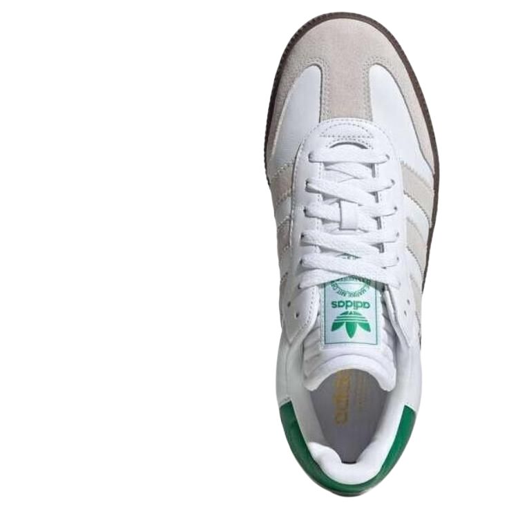adidas originals SAMBA XLG