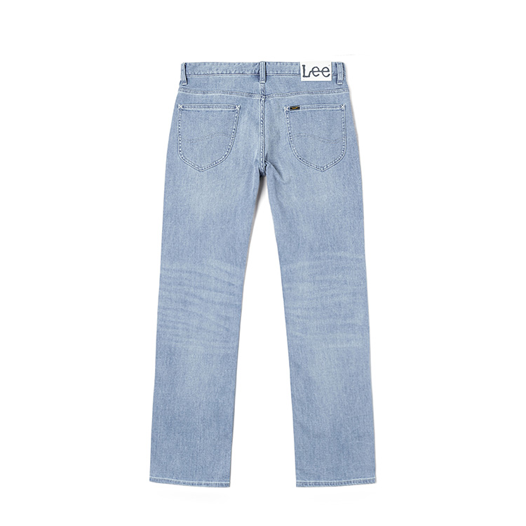 Lee SS25 726