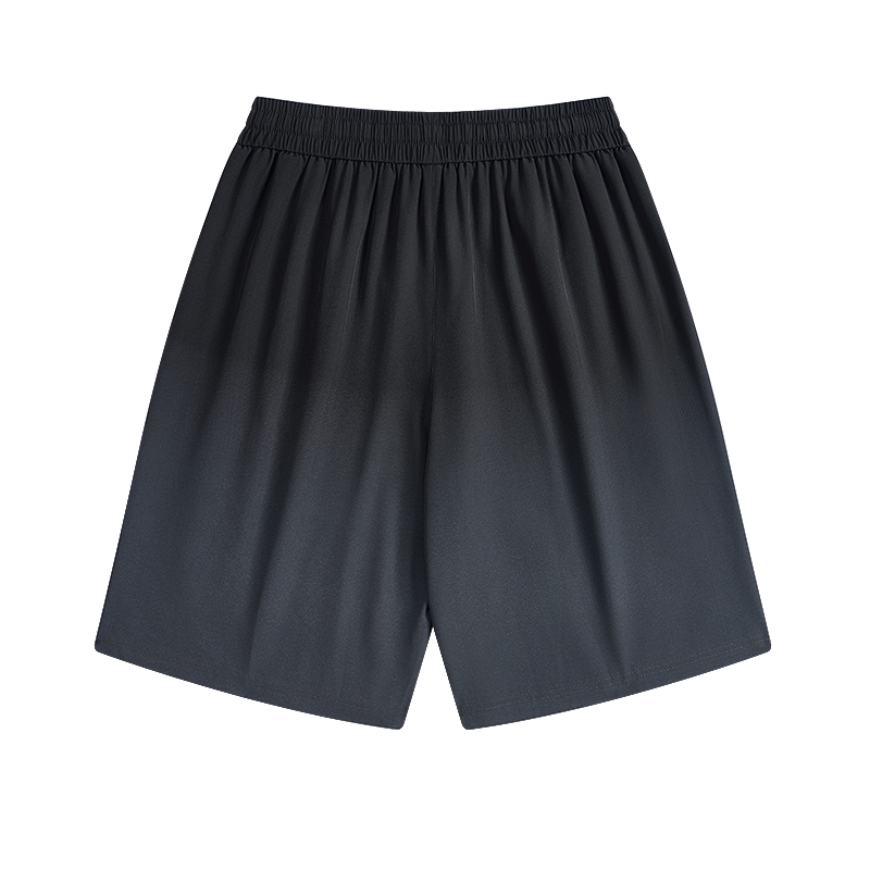 BOBBY ABLEY logo