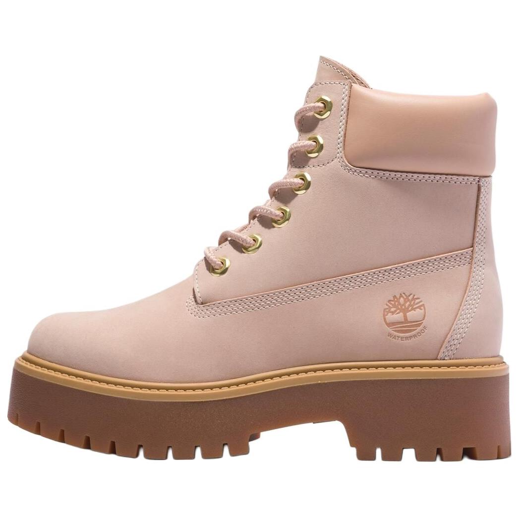 Timberland STONE STREET