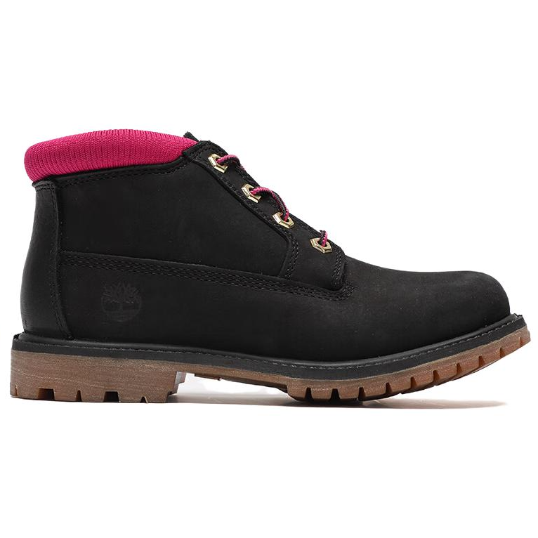 Timberland 6 lnch