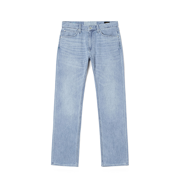 Lee SS25 726