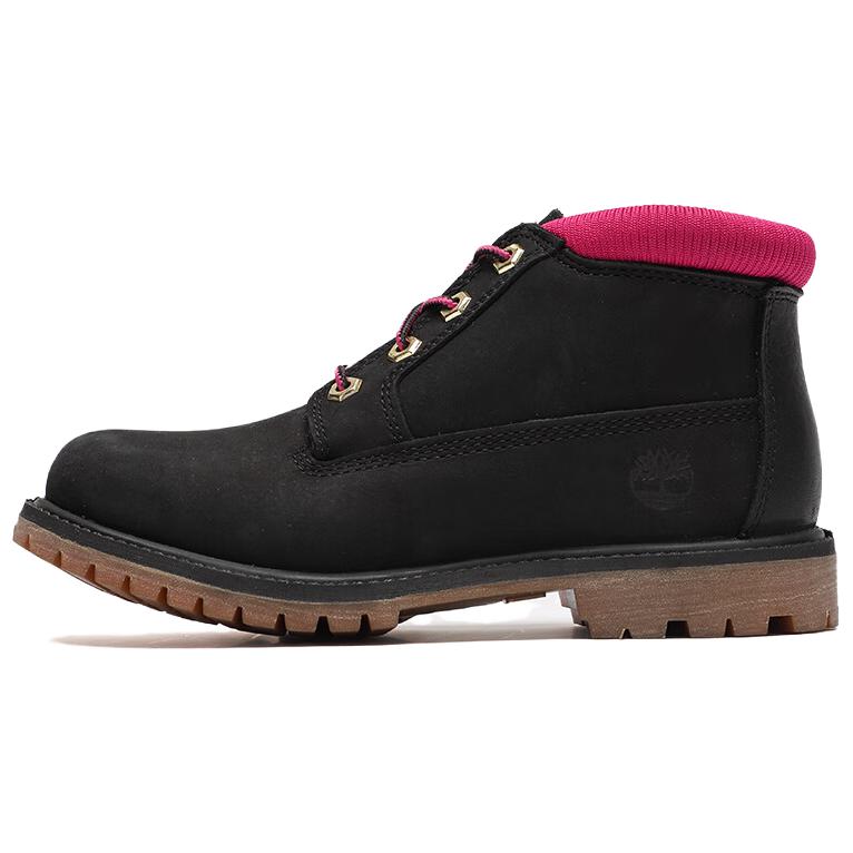 Timberland 6 lnch