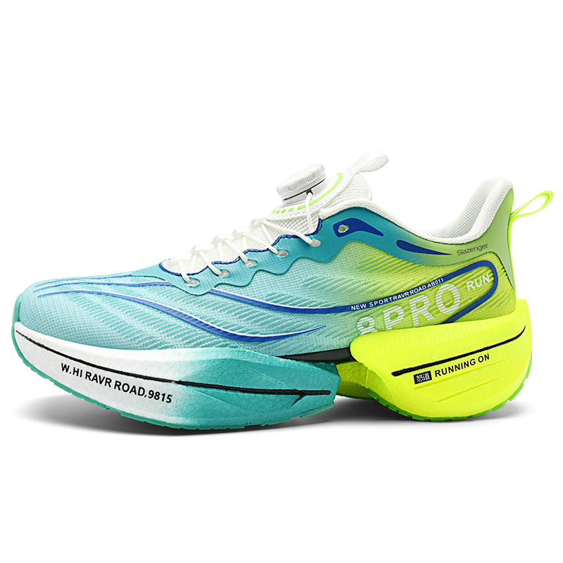 Slazenger