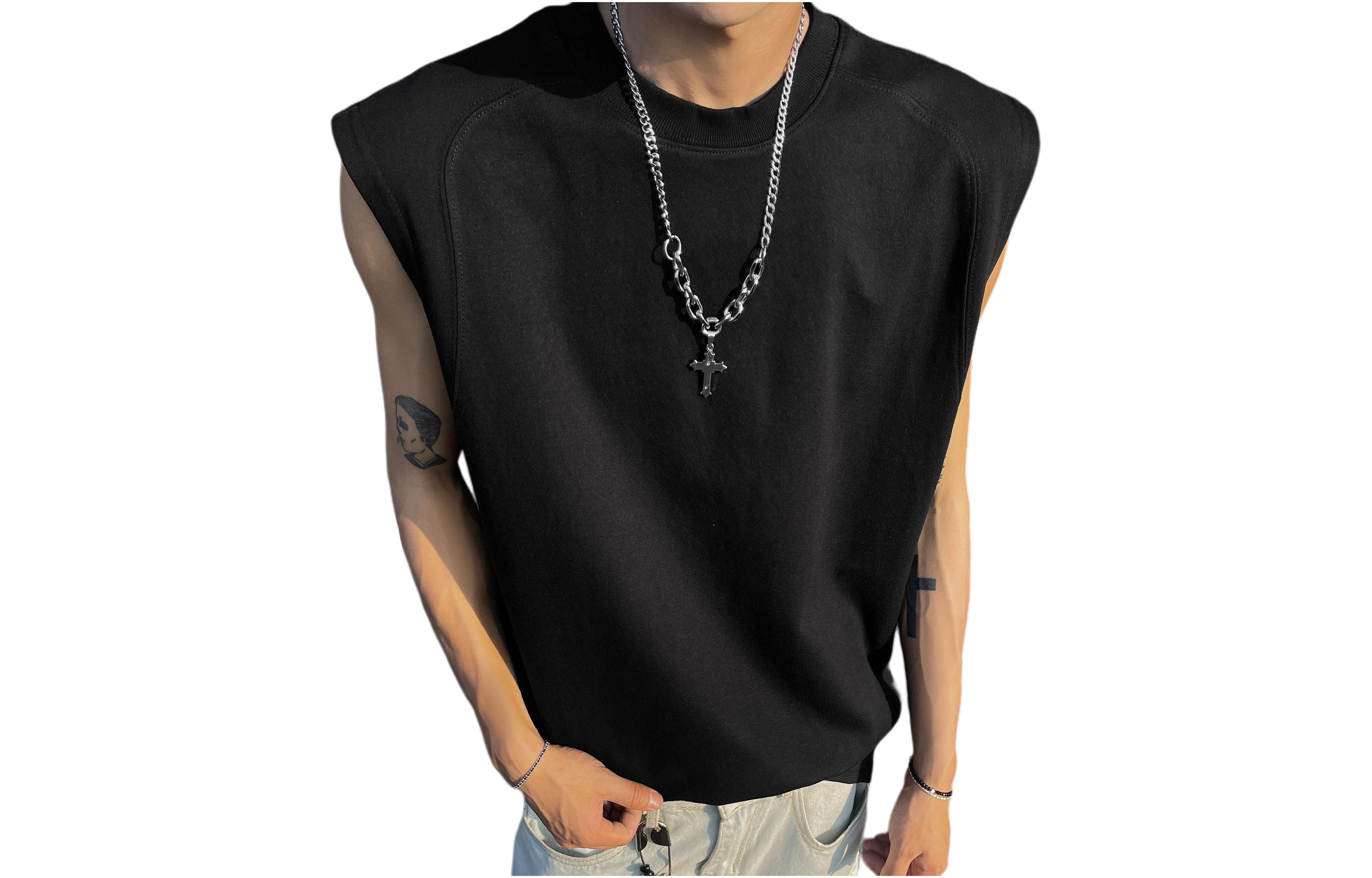 COMOWA T