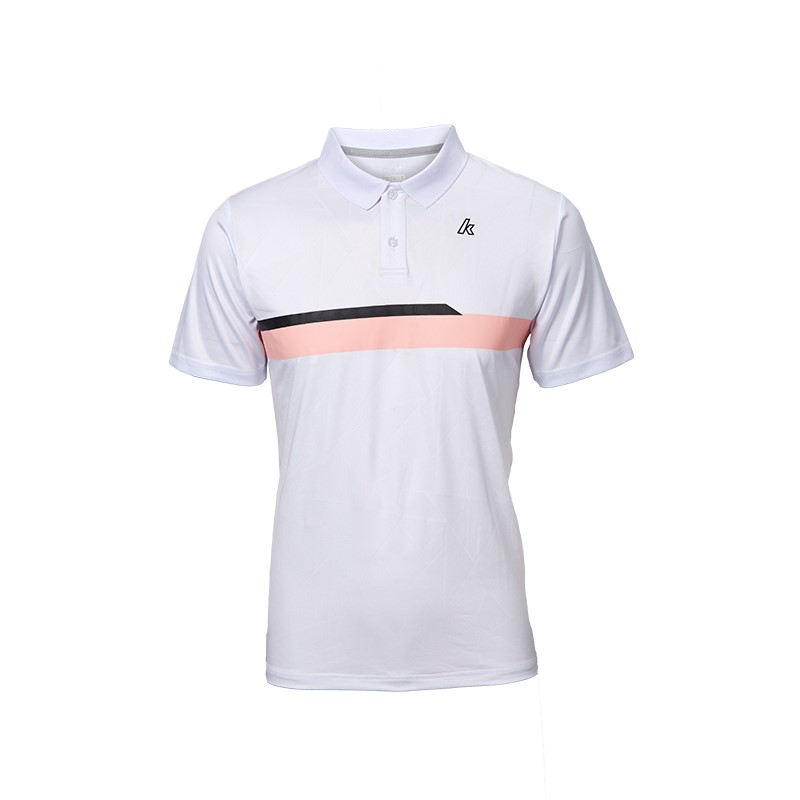Kawasaki logoPolo