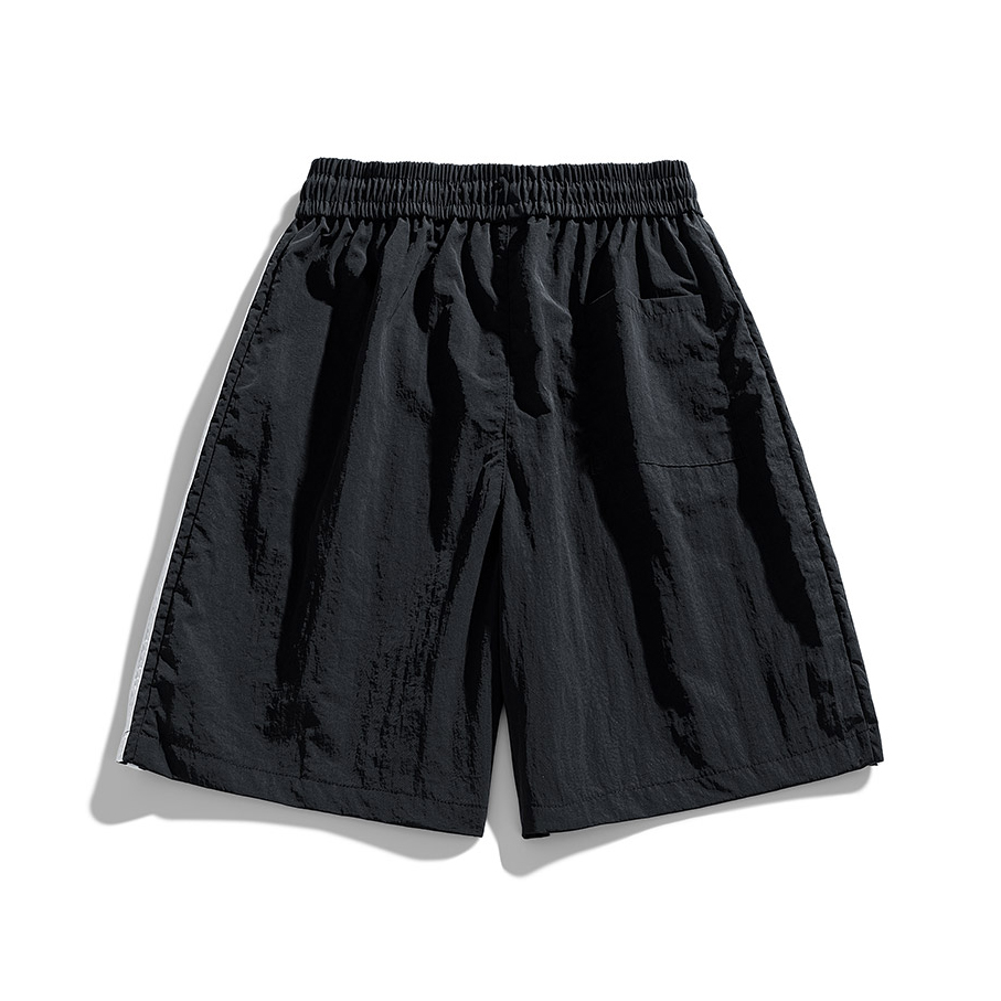 BOBBY ABLEY LOGO Logo