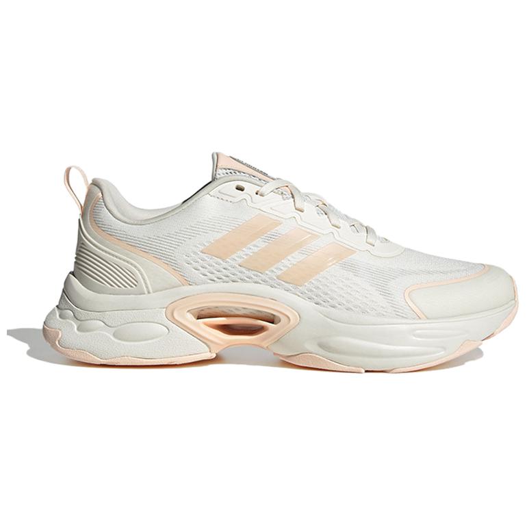 adidas Climacool Venttack