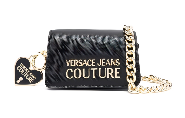 VERSACE JEANS COUTURE Logo